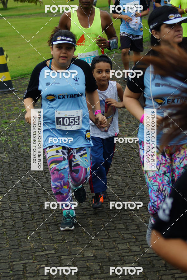 Buy your photos of the eventCircuito Extreme - RJ on Fotop
