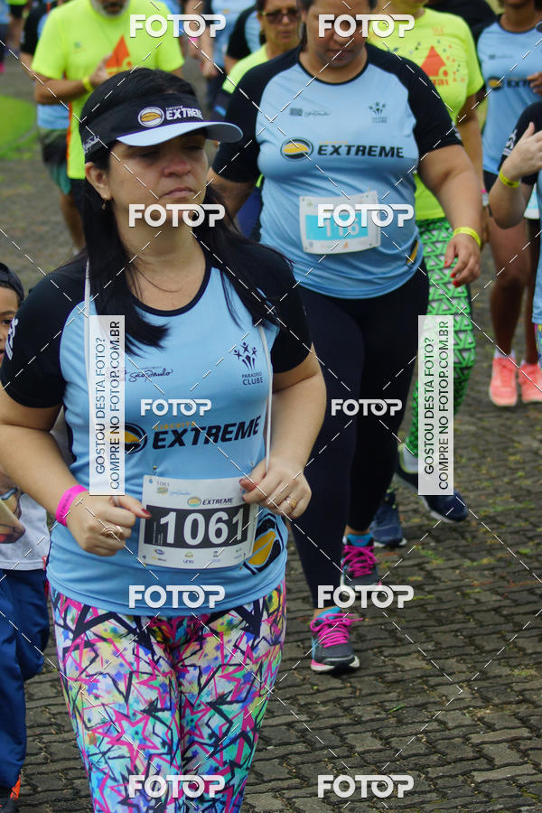 Buy your photos of the eventCircuito Extreme - RJ on Fotop