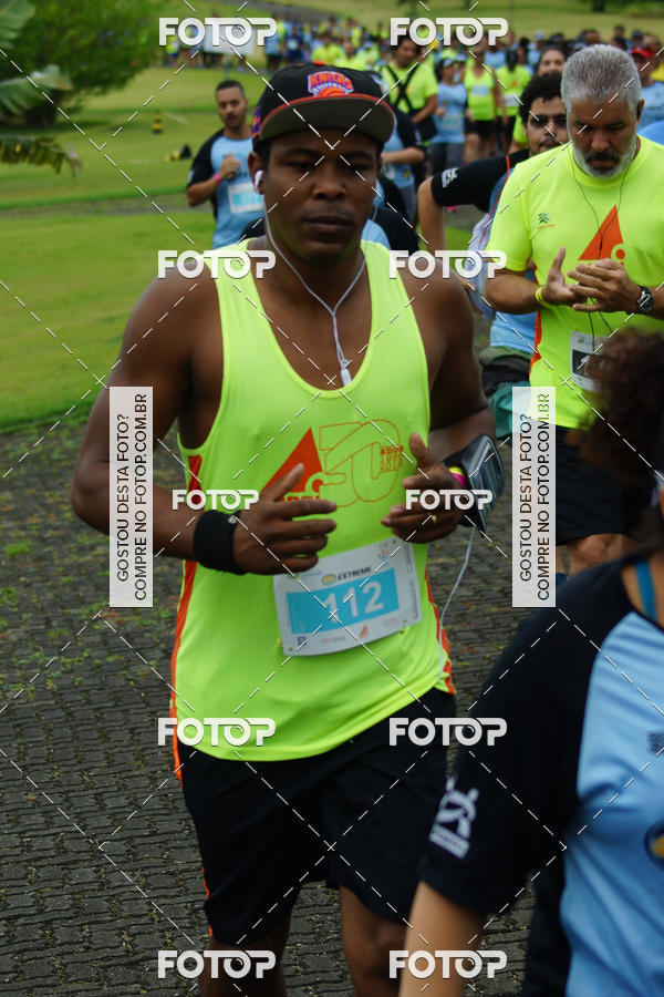 Buy your photos of the eventCircuito Extreme - RJ on Fotop