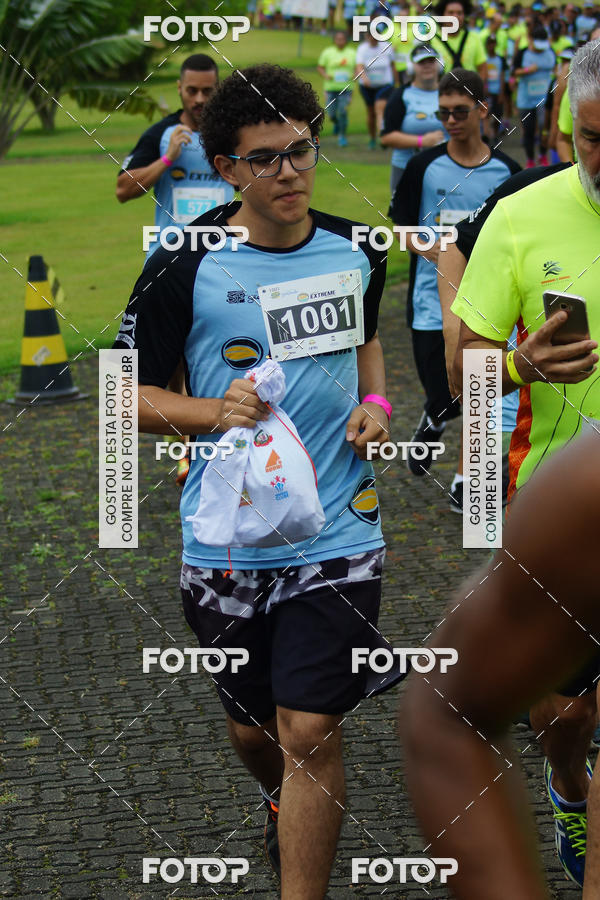 Buy your photos of the eventCircuito Extreme - RJ on Fotop