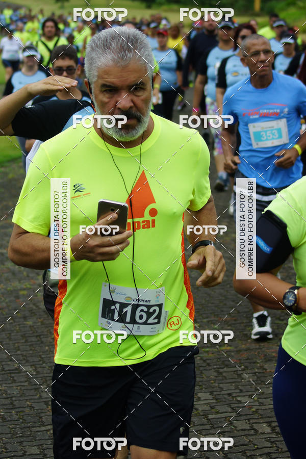 Buy your photos of the eventCircuito Extreme - RJ on Fotop