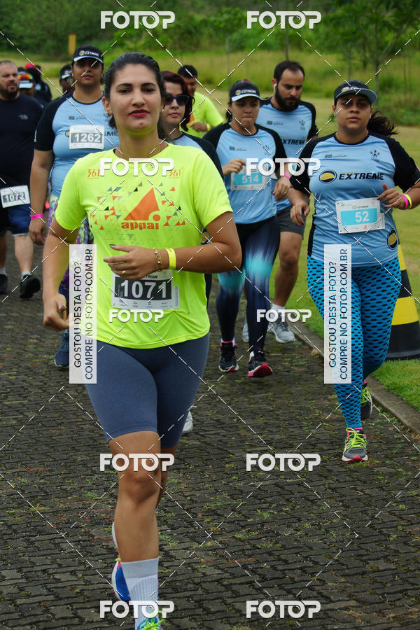 Buy your photos of the eventCircuito Extreme - RJ on Fotop