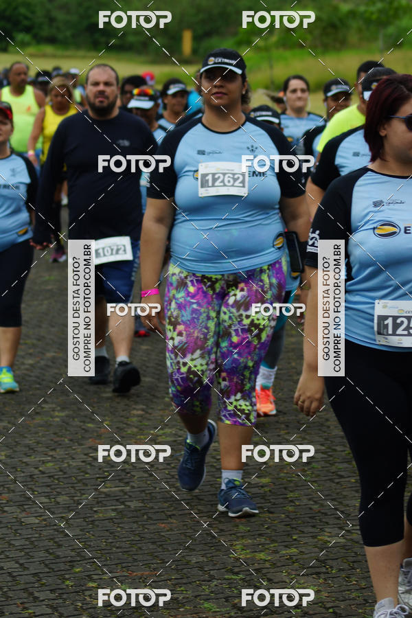 Buy your photos of the eventCircuito Extreme - RJ on Fotop