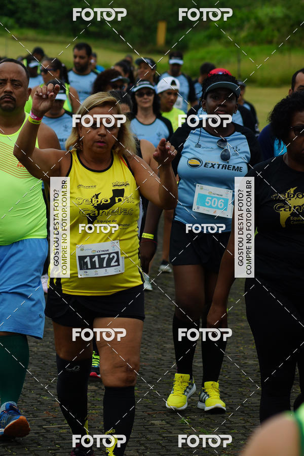 Buy your photos of the eventCircuito Extreme - RJ on Fotop