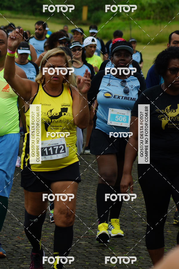 Buy your photos of the eventCircuito Extreme - RJ on Fotop