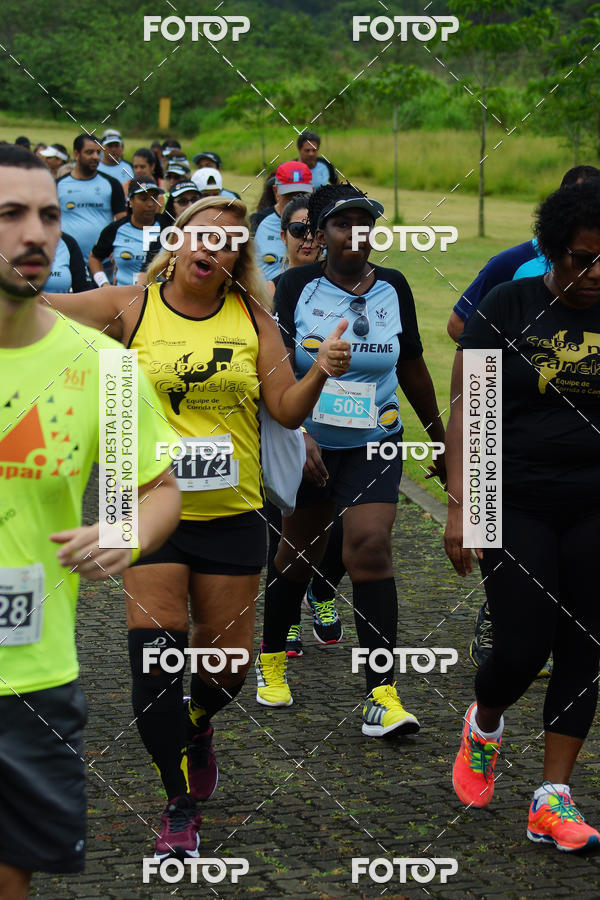 Buy your photos of the eventCircuito Extreme - RJ on Fotop