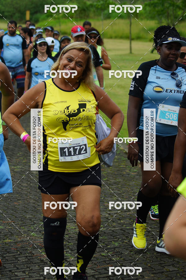 Buy your photos of the eventCircuito Extreme - RJ on Fotop