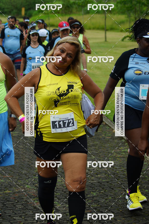 Buy your photos of the eventCircuito Extreme - RJ on Fotop