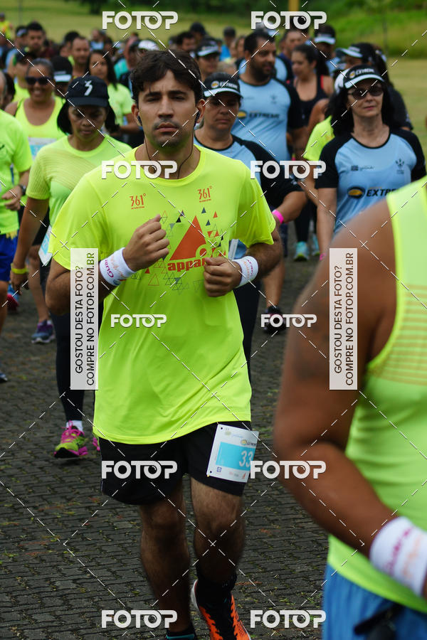 Buy your photos of the eventCircuito Extreme - RJ on Fotop