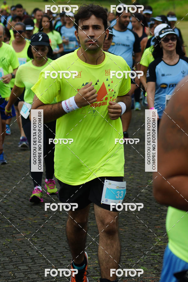 Buy your photos of the eventCircuito Extreme - RJ on Fotop