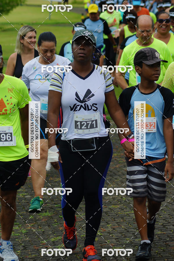 Buy your photos of the eventCircuito Extreme - RJ on Fotop