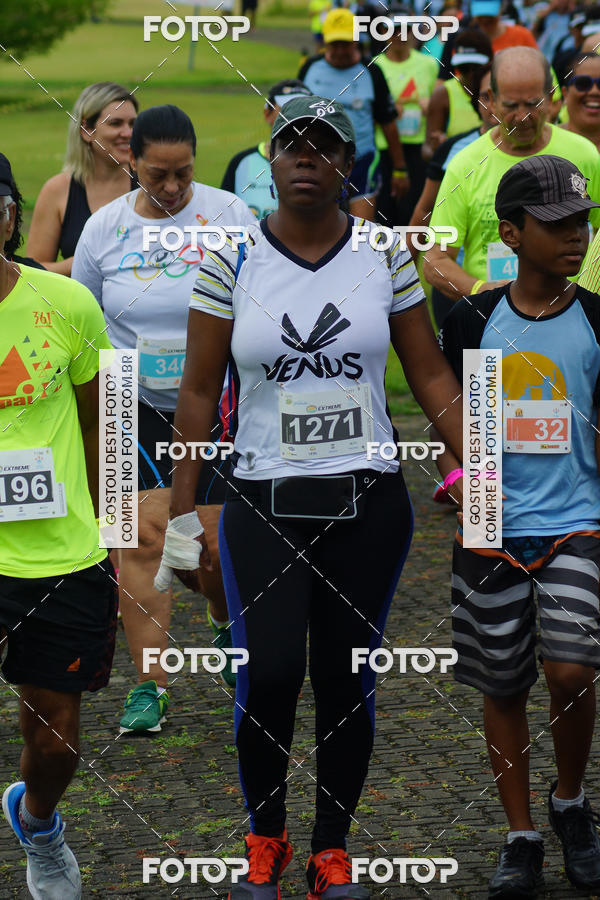 Buy your photos of the eventCircuito Extreme - RJ on Fotop