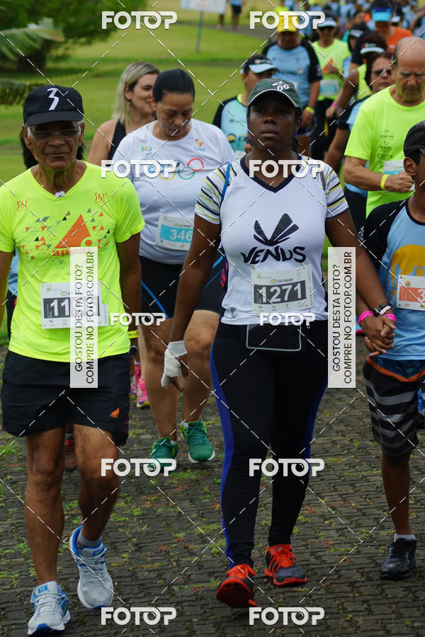 Buy your photos of the eventCircuito Extreme - RJ on Fotop