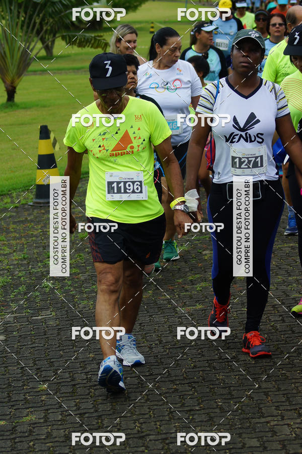 Buy your photos of the eventCircuito Extreme - RJ on Fotop