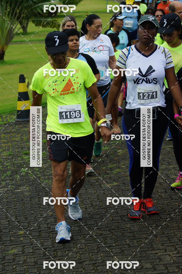 Buy your photos of the eventCircuito Extreme - RJ on Fotop