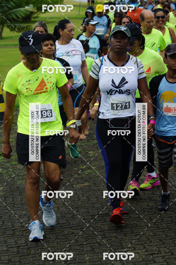 Buy your photos of the eventCircuito Extreme - RJ on Fotop