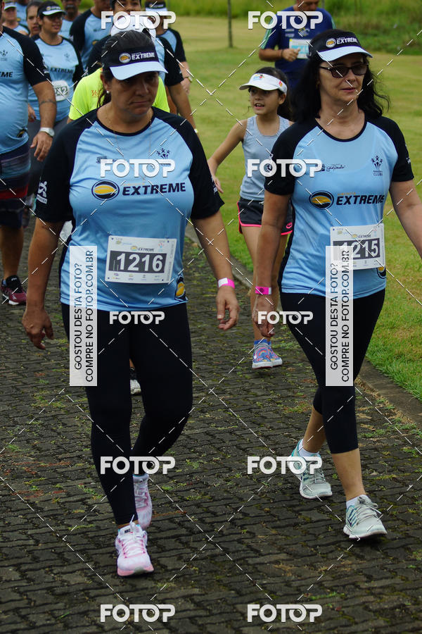Buy your photos of the eventCircuito Extreme - RJ on Fotop