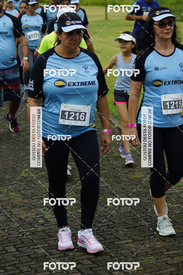 Buy your photos of the eventCircuito Extreme - RJ on Fotop