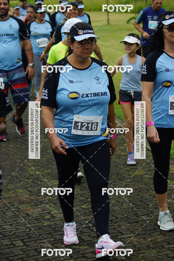 Buy your photos of the eventCircuito Extreme - RJ on Fotop