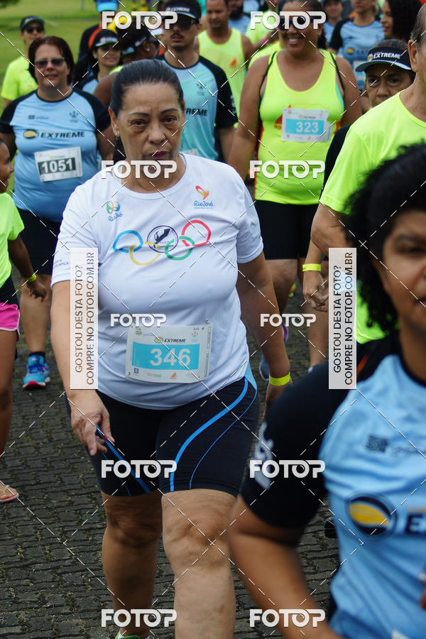 Buy your photos of the eventCircuito Extreme - RJ on Fotop