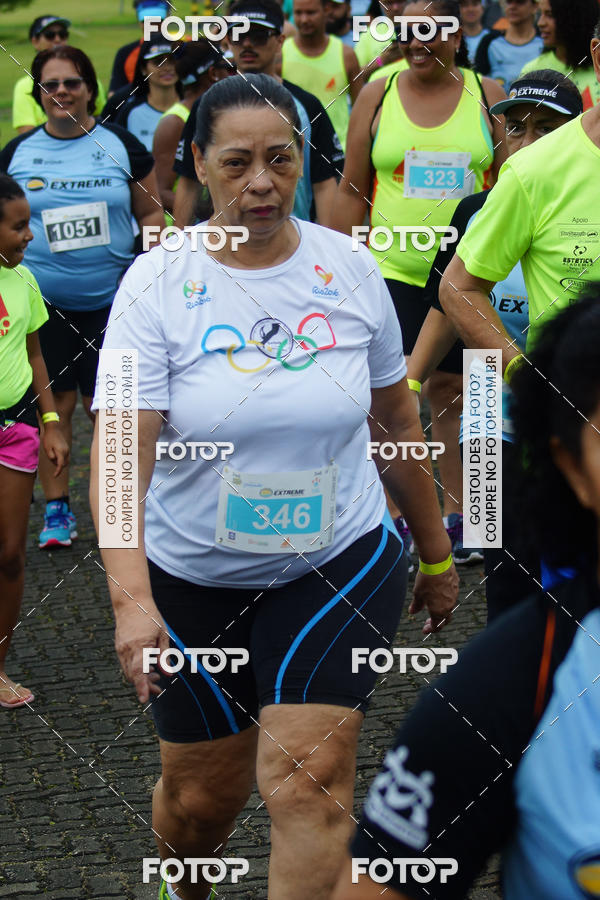 Buy your photos of the eventCircuito Extreme - RJ on Fotop