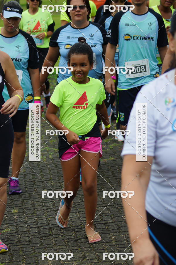 Buy your photos of the eventCircuito Extreme - RJ on Fotop