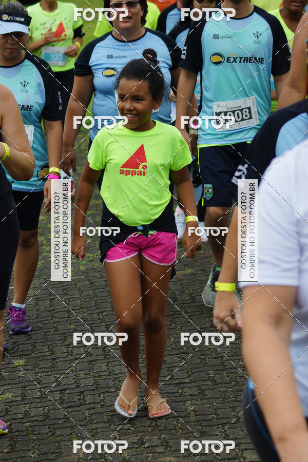 Buy your photos of the eventCircuito Extreme - RJ on Fotop