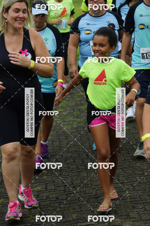 Buy your photos of the eventCircuito Extreme - RJ on Fotop