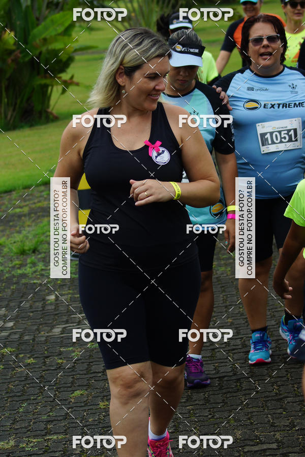 Buy your photos of the eventCircuito Extreme - RJ on Fotop