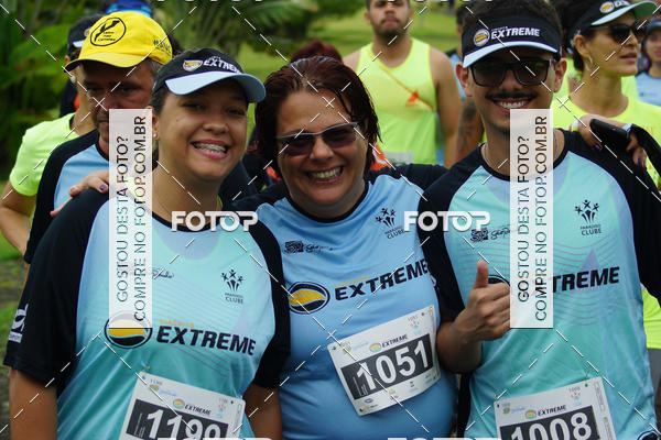 Buy your photos of the eventCircuito Extreme - RJ on Fotop