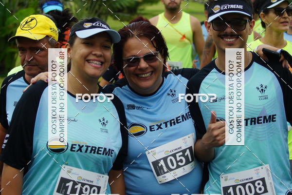 Buy your photos of the eventCircuito Extreme - RJ on Fotop
