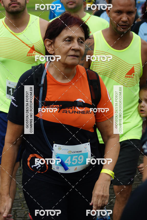 Buy your photos of the eventCircuito Extreme - RJ on Fotop