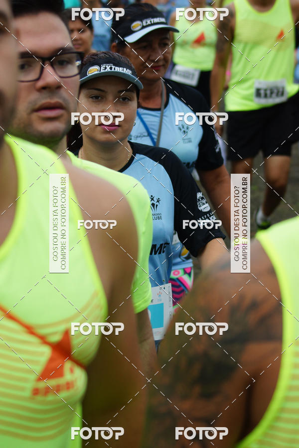 Buy your photos of the eventCircuito Extreme - RJ on Fotop