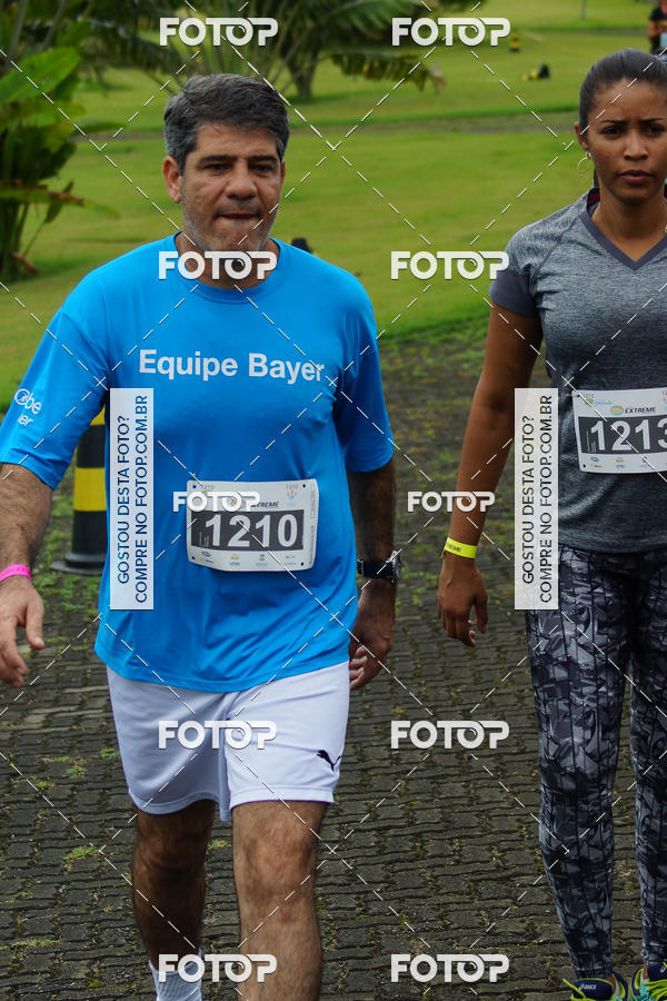 Buy your photos of the eventCircuito Extreme - RJ on Fotop