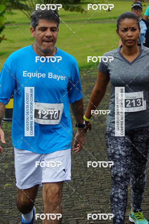 Buy your photos of the eventCircuito Extreme - RJ on Fotop