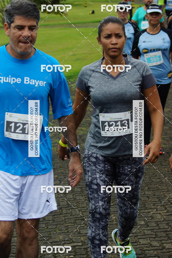 Buy your photos of the eventCircuito Extreme - RJ on Fotop