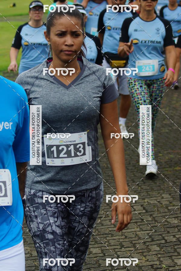 Buy your photos of the eventCircuito Extreme - RJ on Fotop