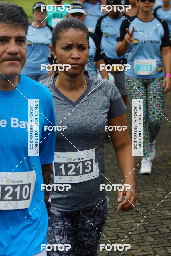 Buy your photos of the eventCircuito Extreme - RJ on Fotop