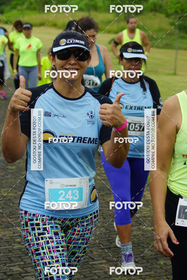 Buy your photos of the eventCircuito Extreme - RJ on Fotop