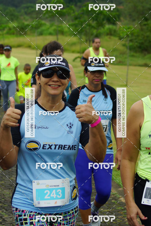 Buy your photos of the eventCircuito Extreme - RJ on Fotop