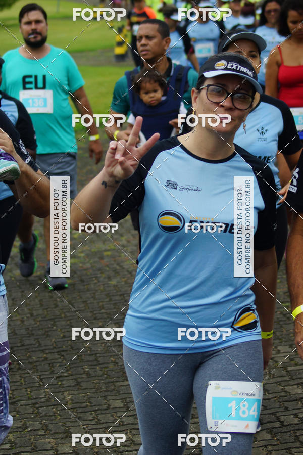 Buy your photos of the eventCircuito Extreme - RJ on Fotop