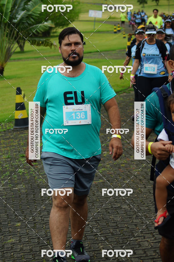 Buy your photos of the eventCircuito Extreme - RJ on Fotop