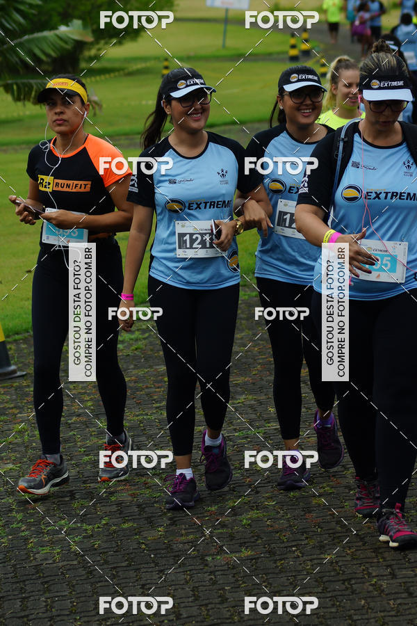 Buy your photos of the eventCircuito Extreme - RJ on Fotop