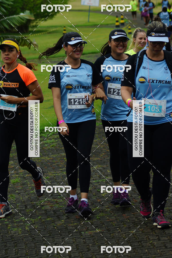 Buy your photos of the eventCircuito Extreme - RJ on Fotop