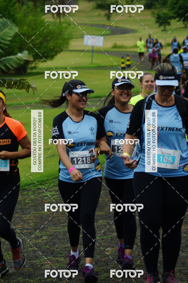 Buy your photos of the eventCircuito Extreme - RJ on Fotop