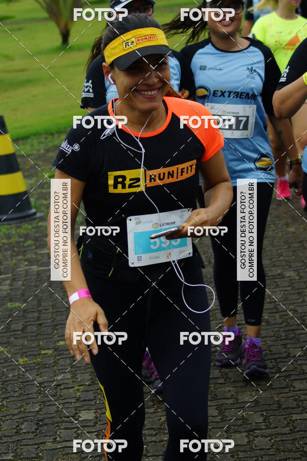 Buy your photos of the eventCircuito Extreme - RJ on Fotop