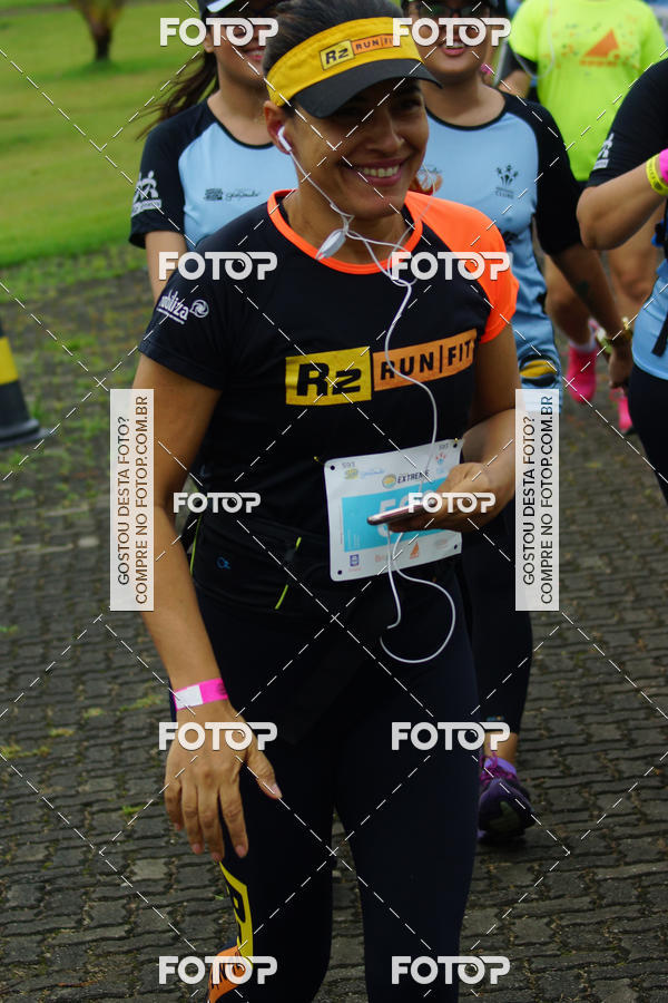 Buy your photos of the eventCircuito Extreme - RJ on Fotop