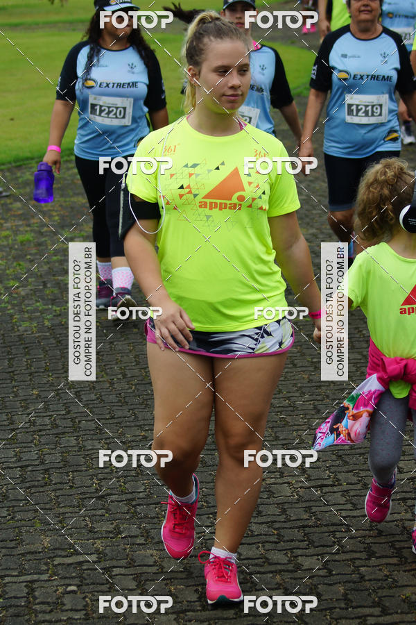 Buy your photos of the eventCircuito Extreme - RJ on Fotop