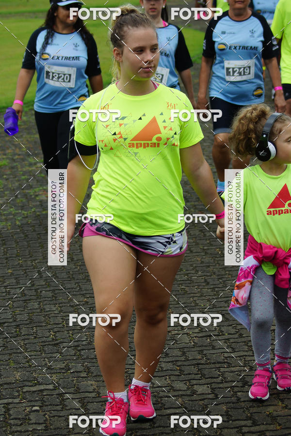 Buy your photos of the eventCircuito Extreme - RJ on Fotop