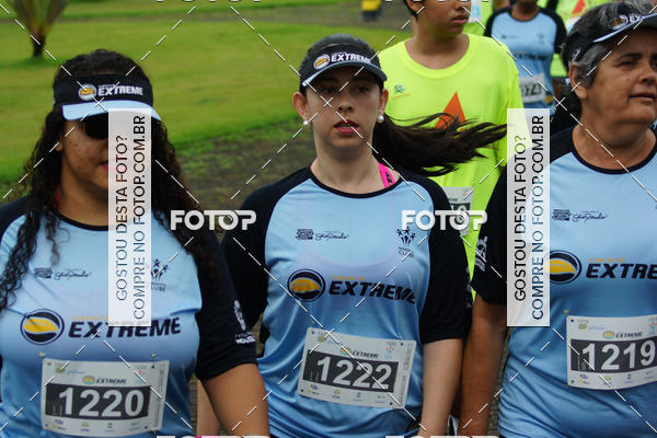 Buy your photos of the eventCircuito Extreme - RJ on Fotop